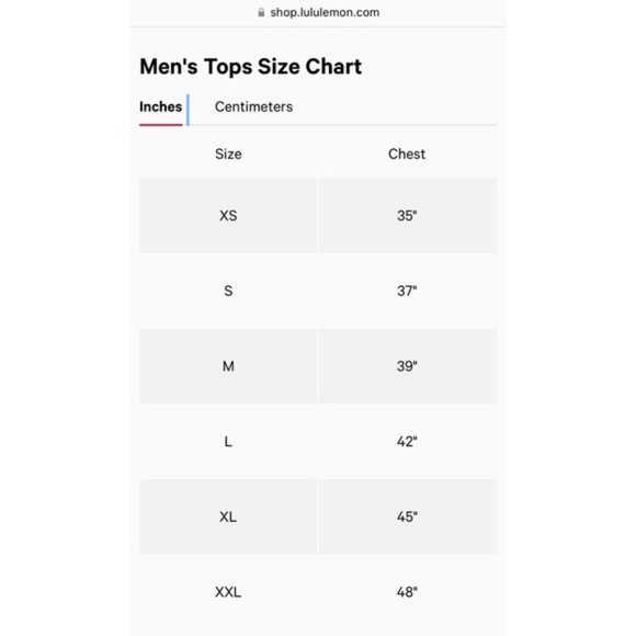 Lululemon charcoal gray short sleeve active tech tee t-shirt - Picture 3 of 3